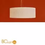 Люстра Freya Basic FR5581PL-03W - Фото 12