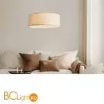 Люстра Freya Basic FR5581PL-03W - Фото 13