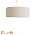 Люстра Freya Basic FR5581PL-03W - Фото 3