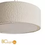 Люстра Freya Basic FR5581PL-03W - Фото 2