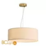 Люстра Freya Basic FR5581PL-03W