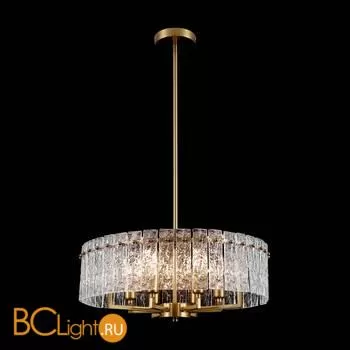 Люстра Freya Basilica FR5166PL-06BS