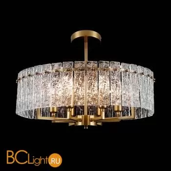 Люстра Freya Basilica FR5166PL-06BS - Фото 2