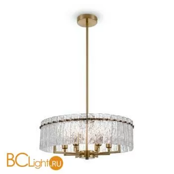 Люстра Freya Basilica FR5166PL-06BS - Фото 1