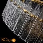 Люстра Freya Basilica FR5166PL-06BS - Фото 4