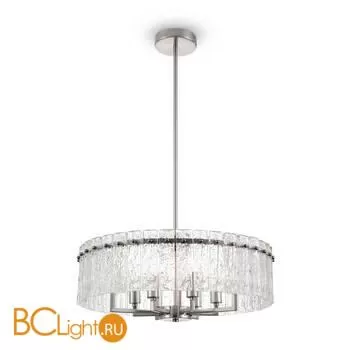 Люстра Freya Basilica FR5166PL-06N - Фото 1