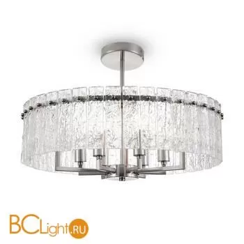 Люстра Freya Basilica FR5166PL-06N - Фото 3