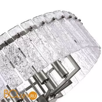 Люстра Freya Basilica FR5166PL-06N - Фото 4