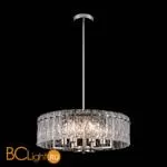 Люстра Freya Basilica FR5166PL-06N