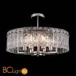 Люстра Freya Basilica FR5166PL-06N - Фото 2