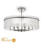 Люстра Freya Basilica FR5166PL-06N - Фото 3