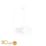 Люстра Freya Basilica FR5166PL-06N - Фото 0