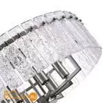 Люстра Freya Basilica FR5166PL-06N - Фото 4