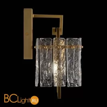 Бра Freya Basilica FR5166WL-01BS - Фото 2