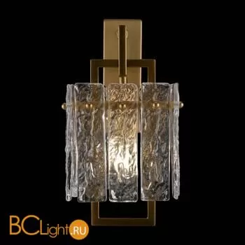 Бра Freya Basilica FR5166WL-01BS - Фото 3