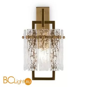 Бра Freya Basilica FR5166WL-01BS - Фото 1