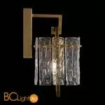 Бра Freya Basilica FR5166WL-01BS - Фото 2