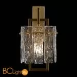 Бра Freya Basilica FR5166WL-01BS - Фото 3