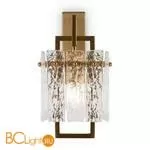 Бра Freya Basilica FR5166WL-01BS - Фото 1