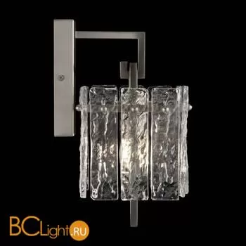 Бра Freya Basilica FR5166WL-01N - Фото 2