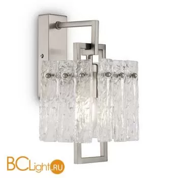 Бра Freya Basilica FR5166WL-01N