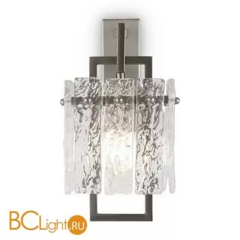 Бра Freya Basilica FR5166WL-01N - Фото 1