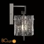 Бра Freya Basilica FR5166WL-01N - Фото 2