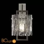 Бра Freya Basilica FR5166WL-01N - Фото 3