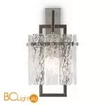 Бра Freya Basilica FR5166WL-01N - Фото 1