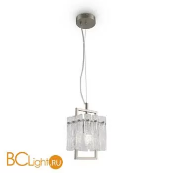 Подвесной светильник Freya Basilica FR5166PL-01N - Фото 1