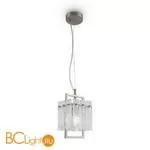 Подвесной светильник Freya Basilica FR5166PL-01N - Фото 1