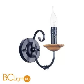 Бра Freya Benigna FR2170-WL-01-BR