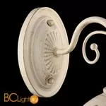 Бра Freya Benoit FR2566-WL-01-WG - Фото 0