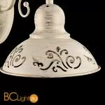 Бра Freya Benoit FR2566-WL-01-WG - Фото 1