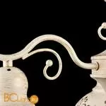 Люстра Freya Benoit FR2566-PL-03-WG - Фото 2