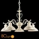 Люстра Freya Benoit FR2566-PL-05-WG