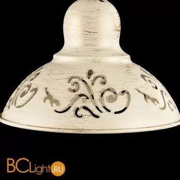 Подвесной светильник Freya Benoit FR2566-PL-01-WG - Фото 2