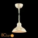 Подвесной светильник Freya Benoit FR2566-PL-01-WG - Фото 0