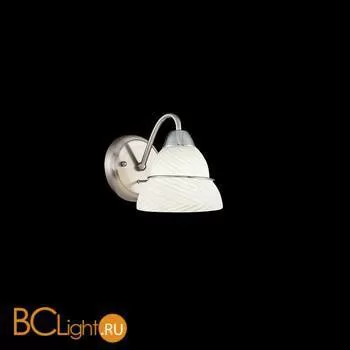 Бра Freya Berta FR2013WL-01N