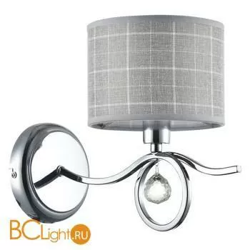 Бра Freya Bertrand FR5906-WL-01-CH - Фото 2