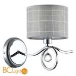 Бра Freya Bertrand FR5906-WL-01-CH - Фото 2