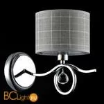 Бра Freya Bertrand FR5906-WL-01-CH