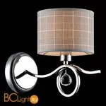 Бра Freya Bertrand FR5906-WL-01-CH - Фото 0