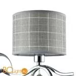 Бра Freya Bertrand FR5906-WL-01-CH - Фото 3