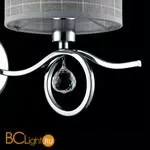 Бра Freya Bertrand FR5906-WL-01-CH - Фото 1