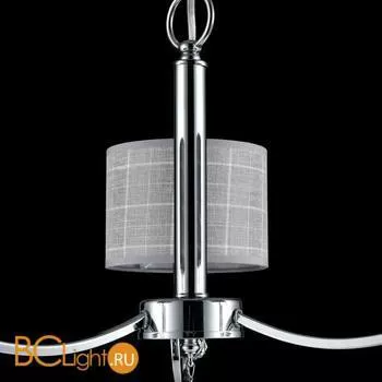 Люстра Freya Bertrand FR5906-PL-03-CH - Фото 1