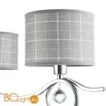 Люстра Freya Bertrand FR5906-PL-03-CH - Фото 4