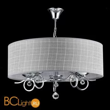 Люстра Freya Bertrand FR5906-PL-05C-CH