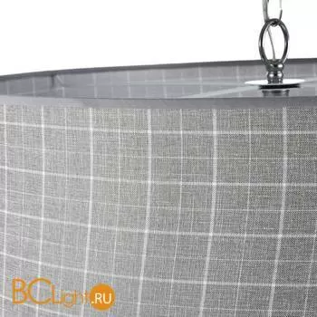 Люстра Freya Bertrand FR5906-PL-05C-CH - Фото 4