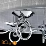 Люстра Freya Bertrand FR5906-PL-05C-CH - Фото 1